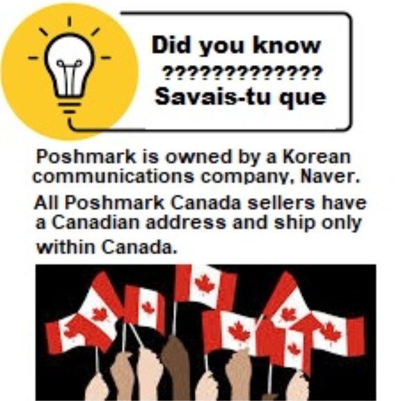 Linen Dress Made in Italy - Picture 2 of 4